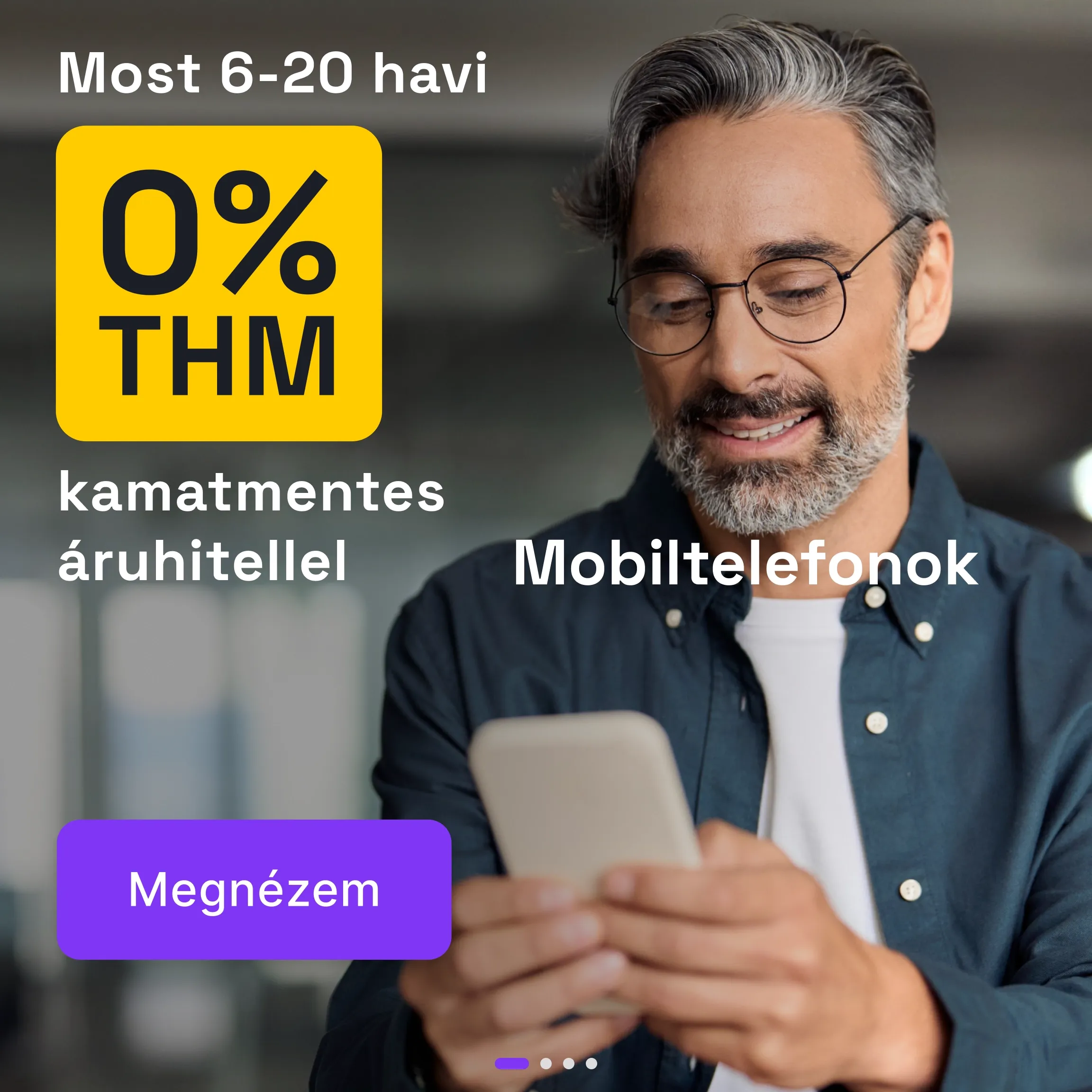 THM 0% 6-20 Mobiltelefon 2025.07.01-31.