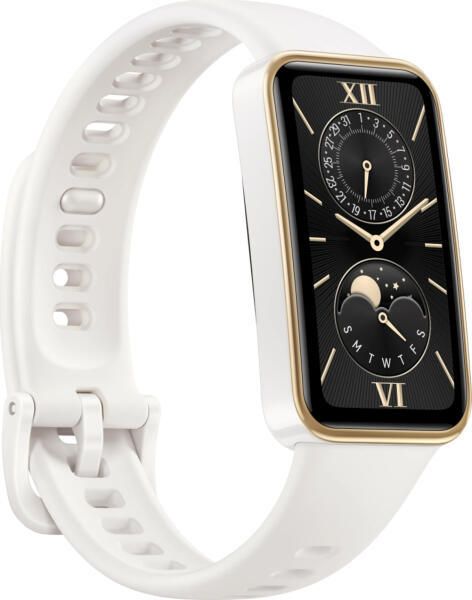 Huawei Band 9 Fehér okosóra