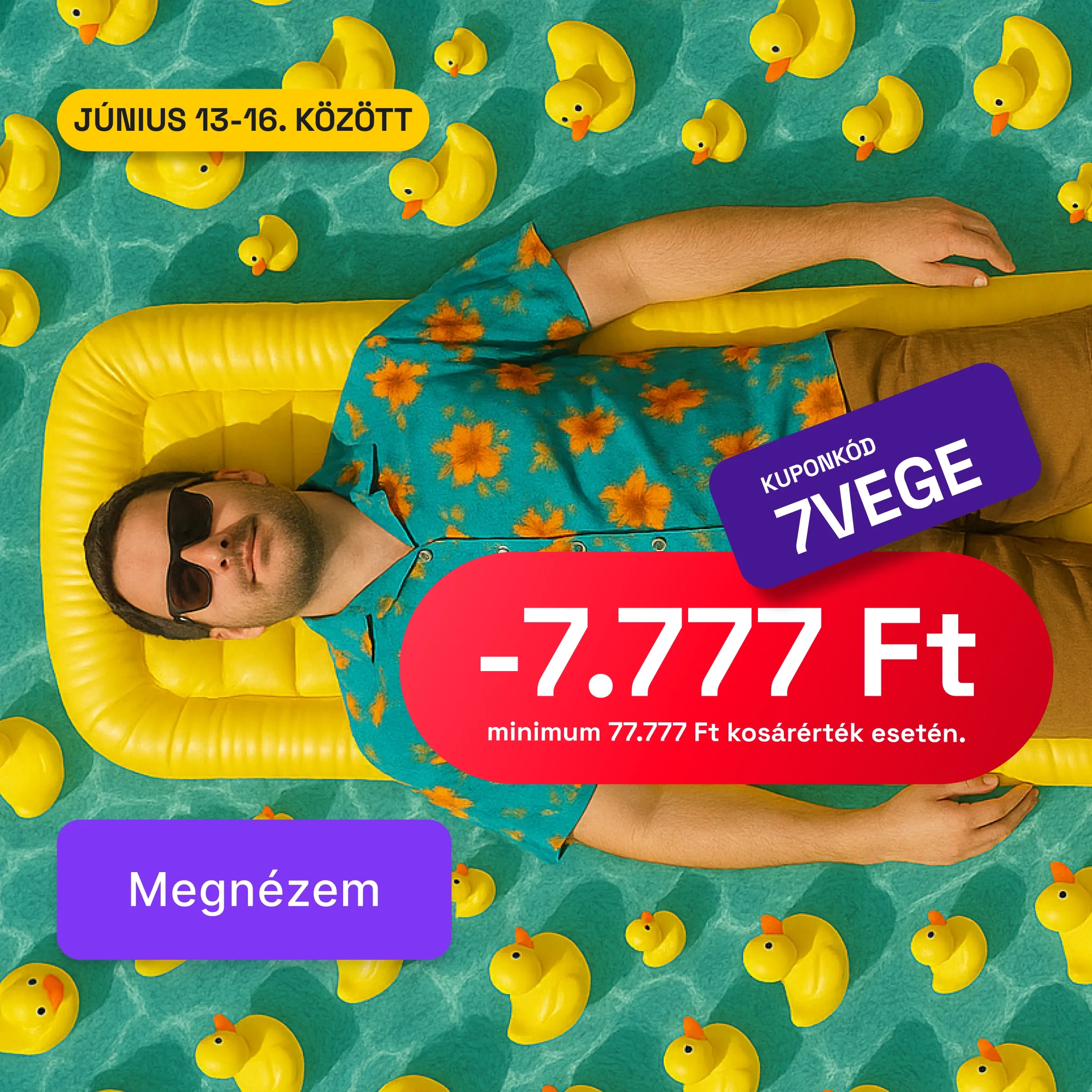 7vége