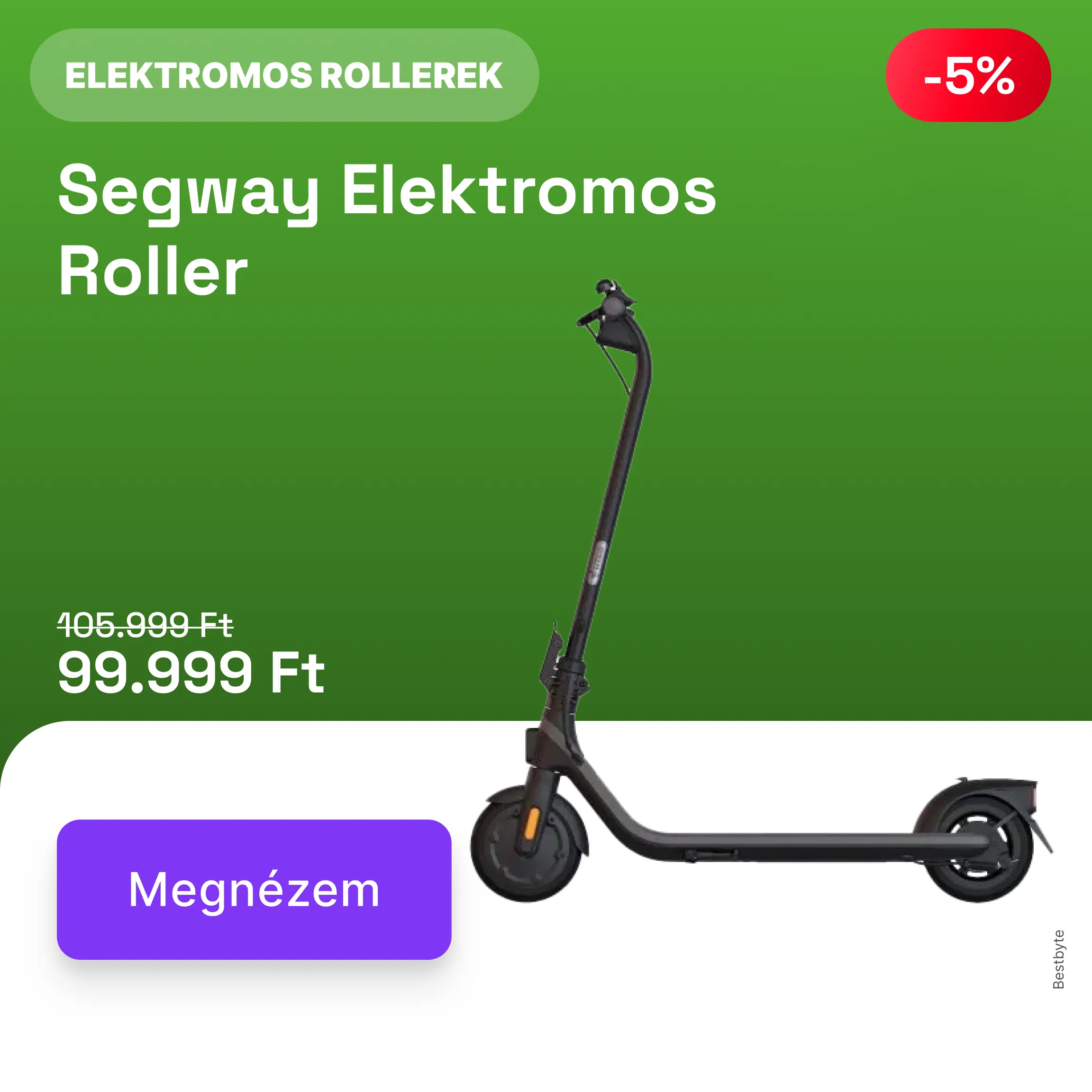 Tavaszi vásár w2 hook