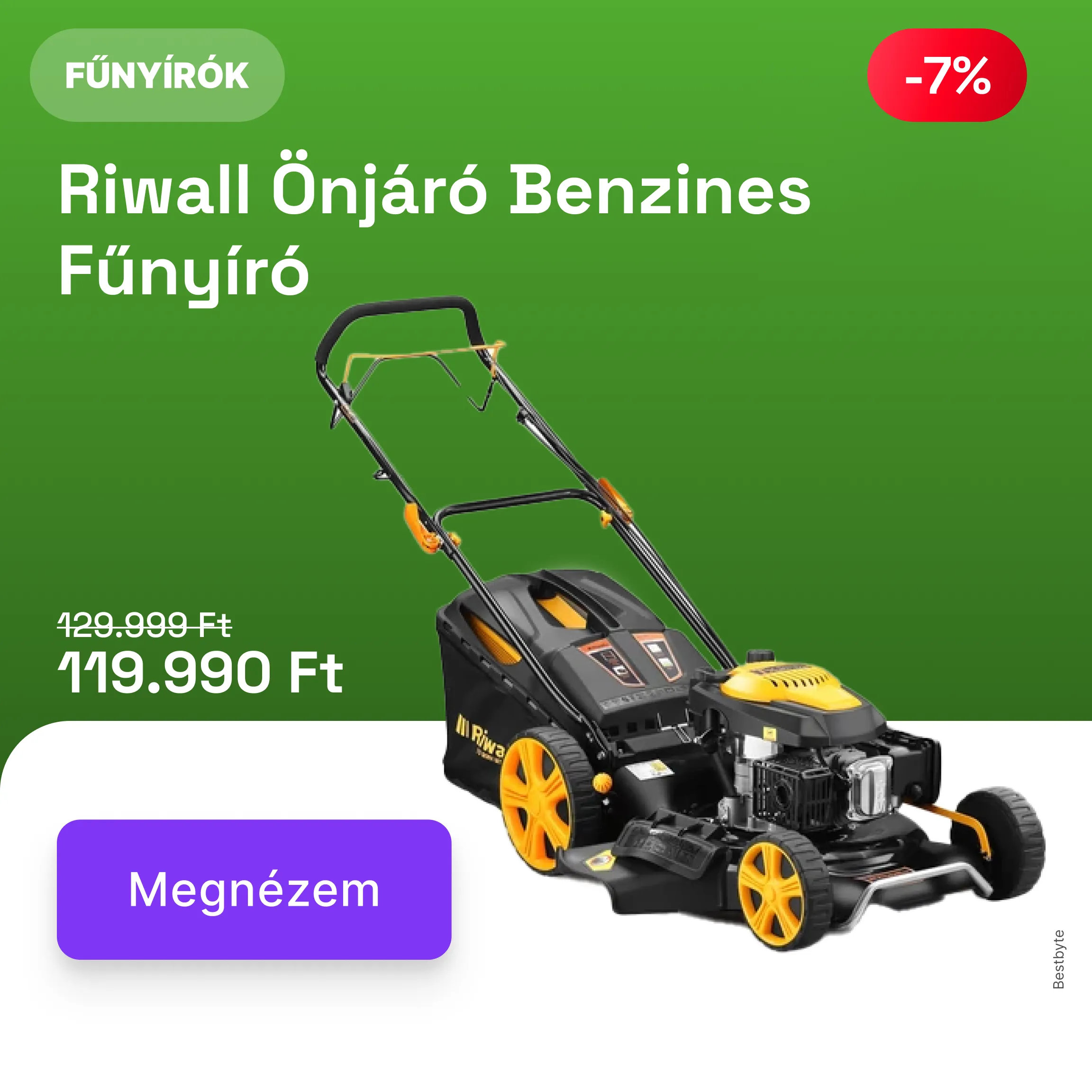 Tavaszi vásár w2 hook