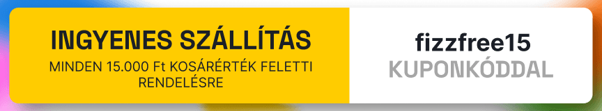 https://cloud.mail.fizz.hu/ajanlatok?promocio=fizz-szulinap&tab=kiemelt&kategoria=remek