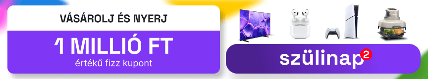 https://cloud.mail.fizz.hu/ajanlatok?promocio=fizz-szulinap&tab=kiemelt&kategoria=remek