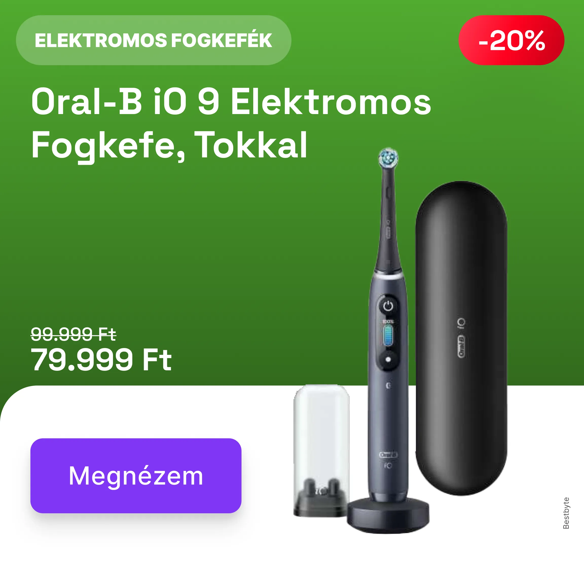 Tavaszi vásár w2 hook