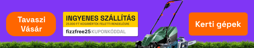 https://cloud.mail.fizz.hu/ajanlatok?promocio=tavaszi-frissites&tab=kert&kategoria=kertgep