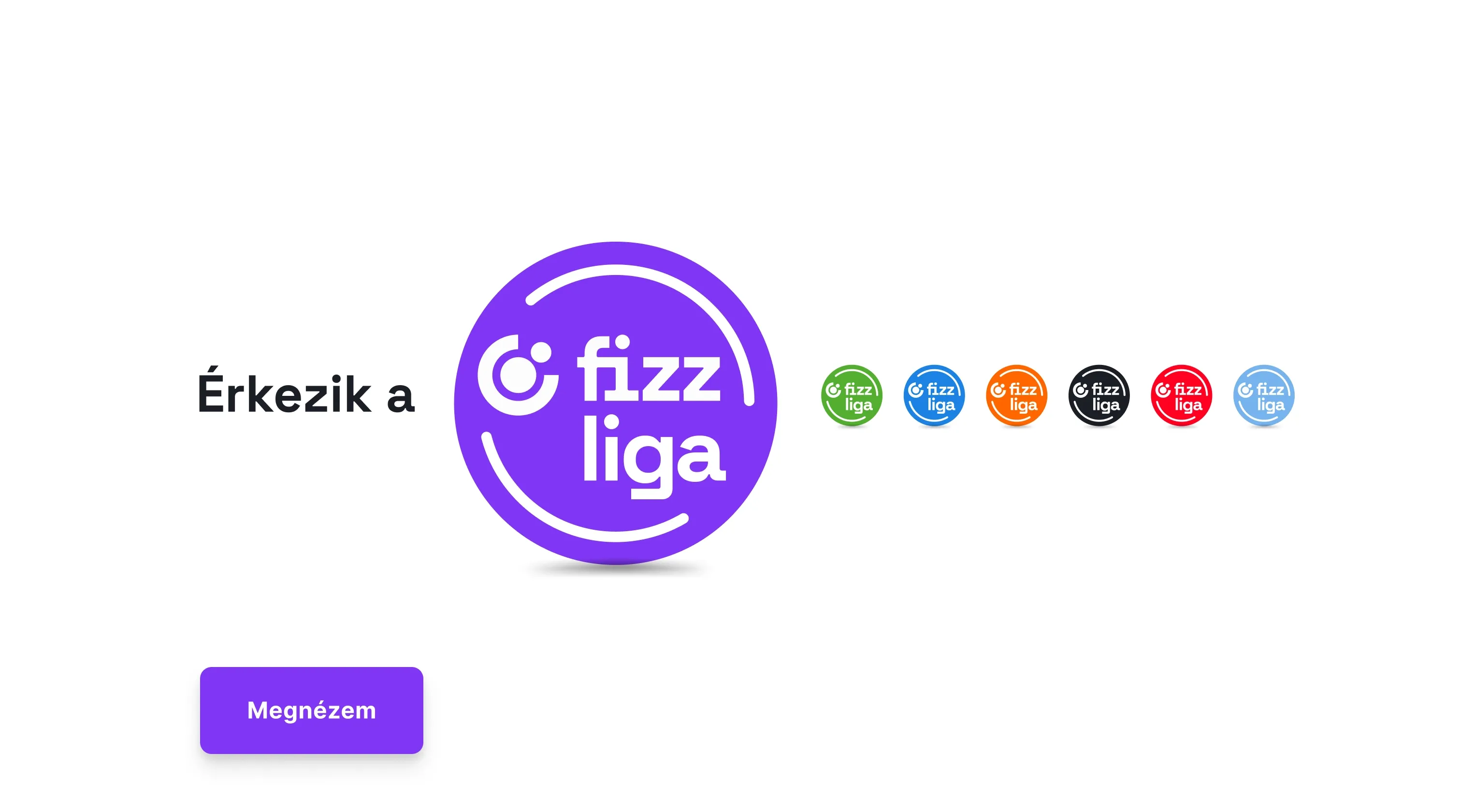fizz liga