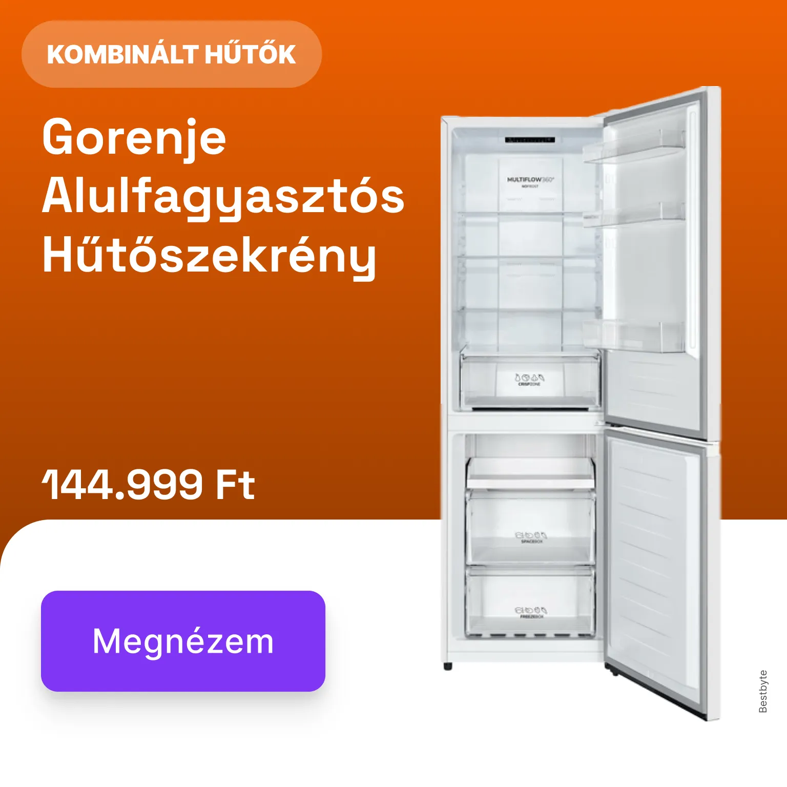Helló nyár w2 hook