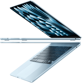 Apple 13