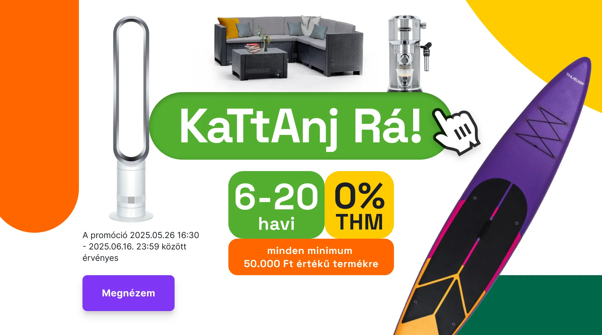Kattanj rá