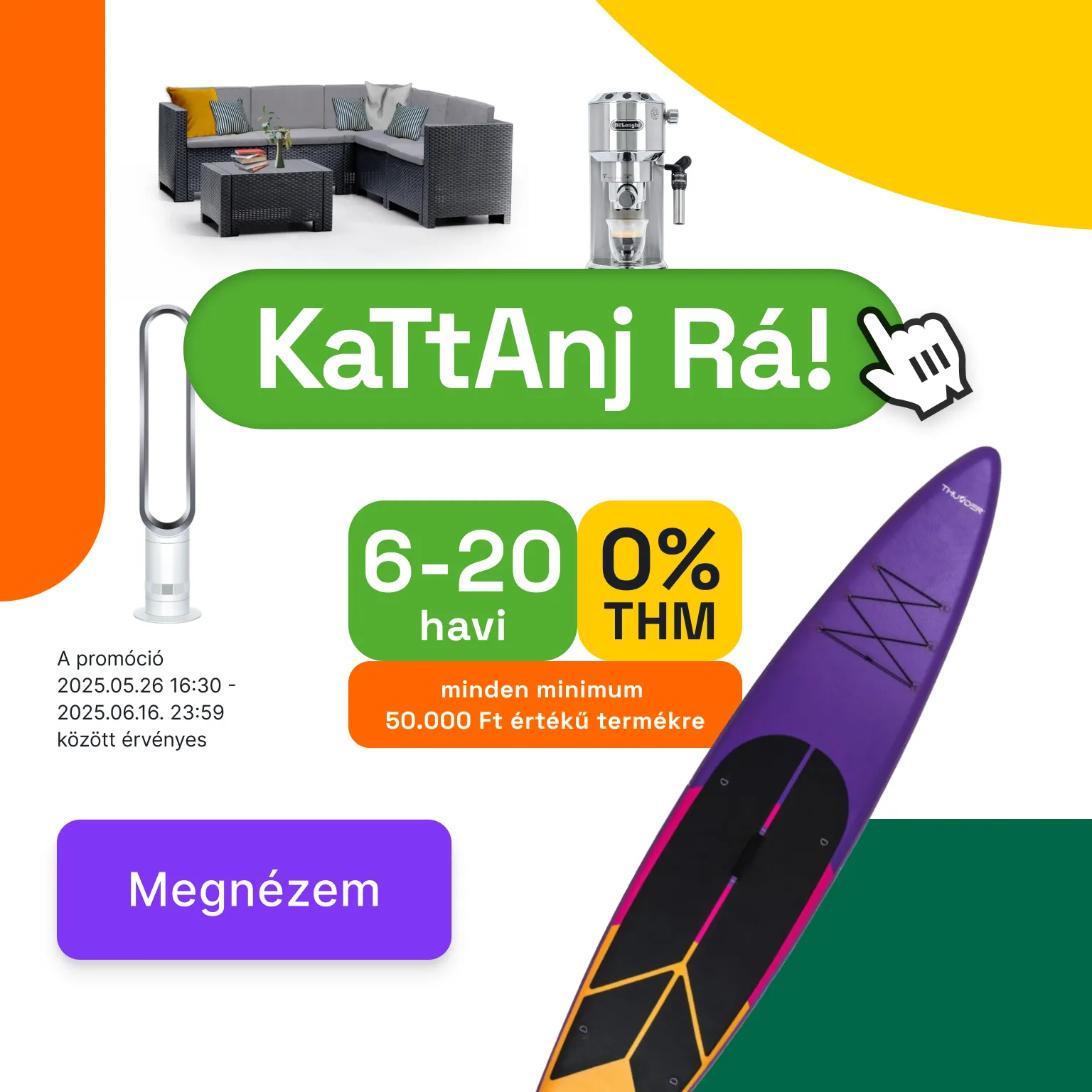 Kattanj rá