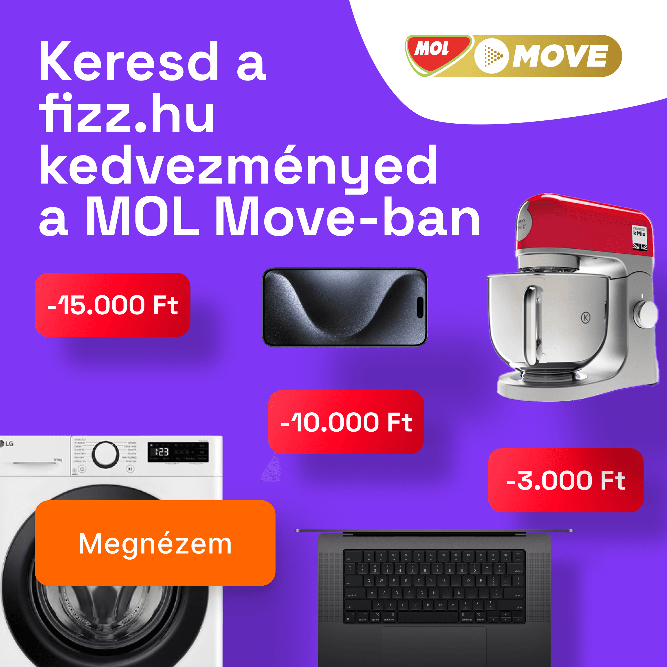 Mol MOVE 2024.12.06-12.31