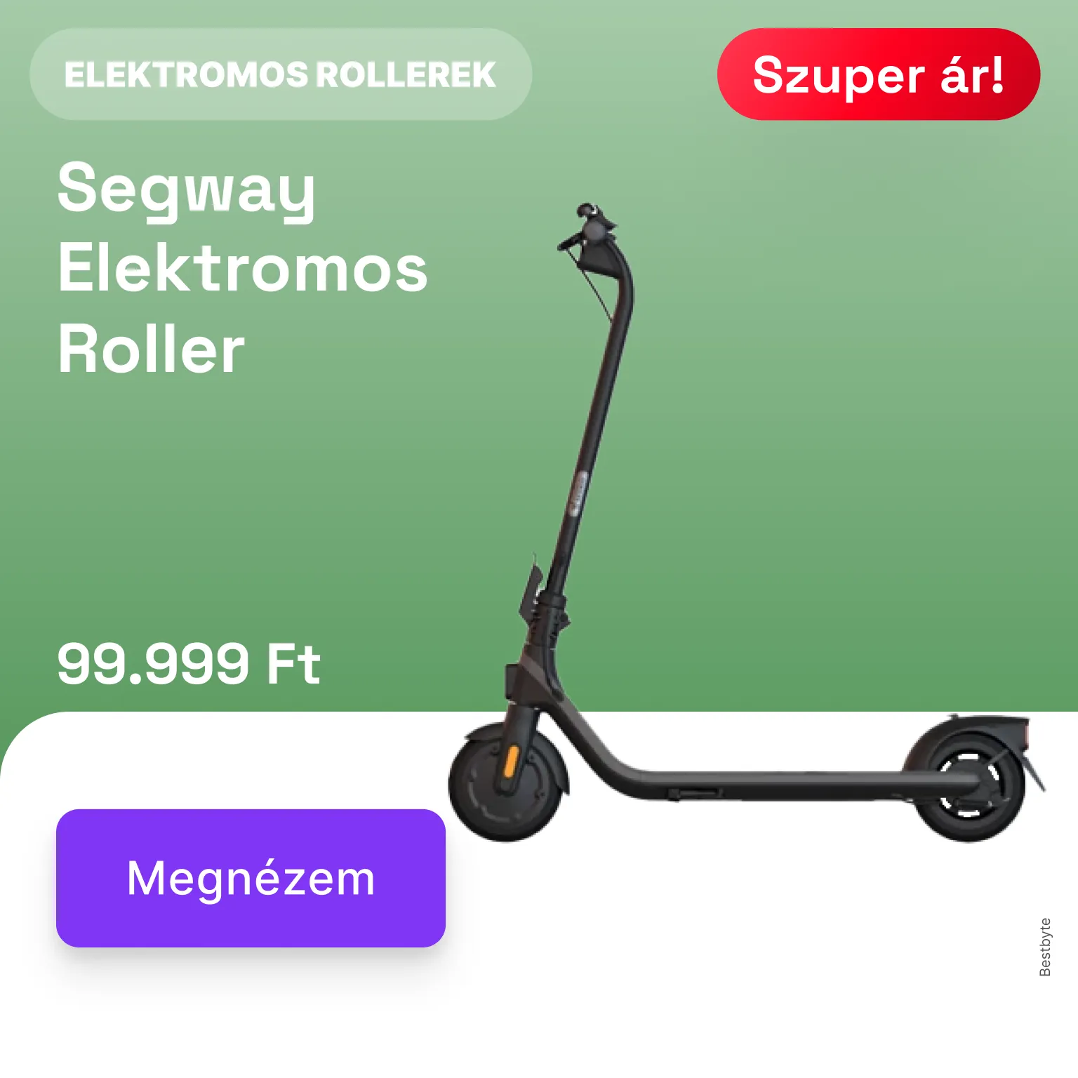 Kattanj rá w2 hook