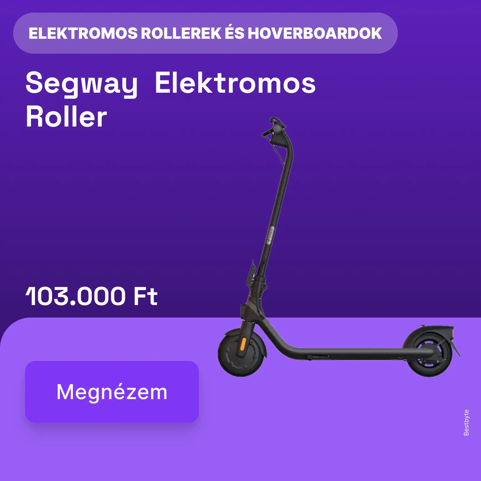 Szupersztárok hook w3