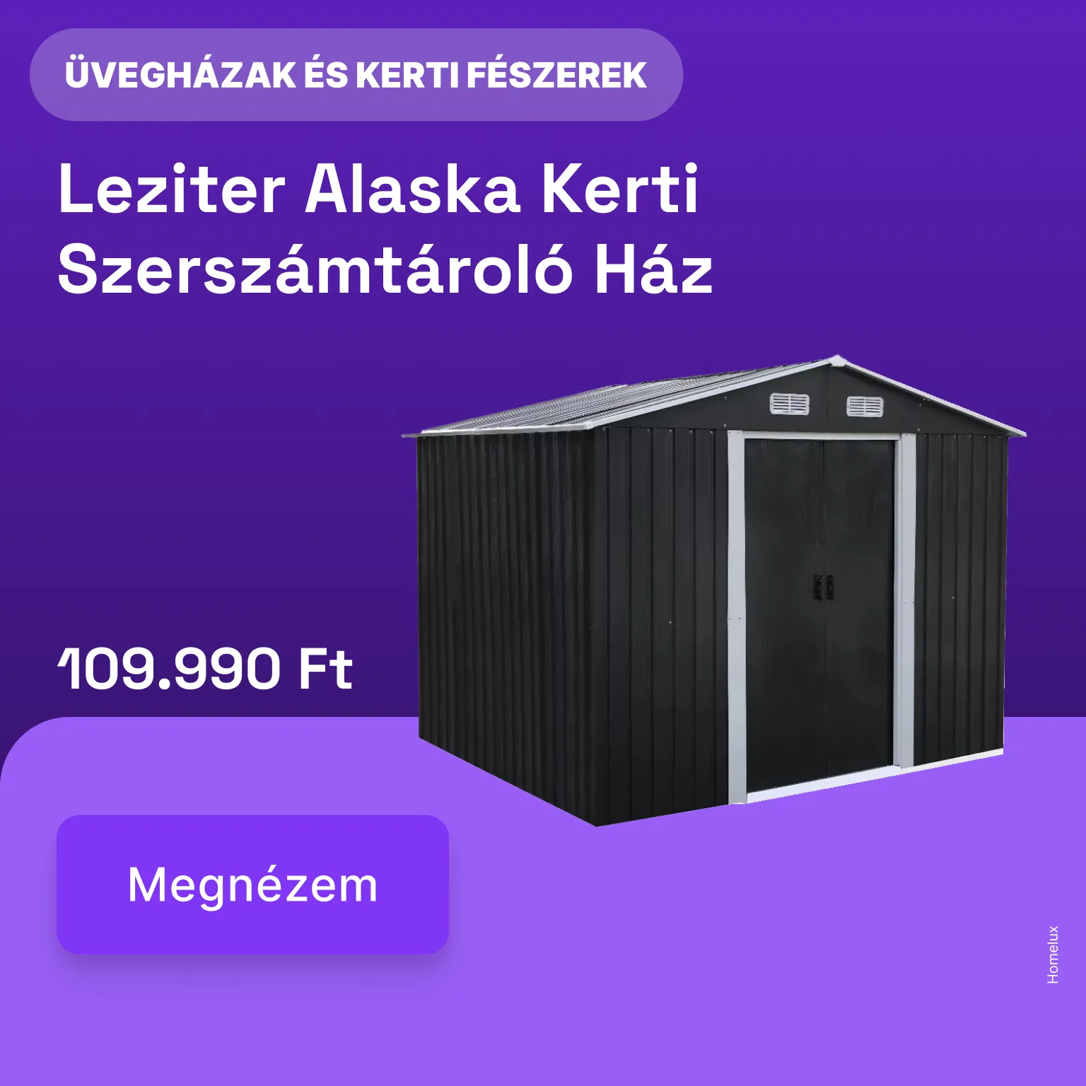 Szupersztárok w3 hook